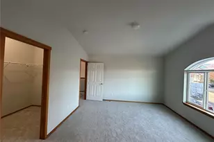 7721 64th Pl NE, Marysville, WA 98270 - Photo 24