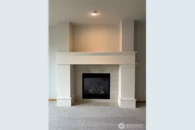 7721 64th Place NE, Marysville, WA 98270 - Photo 6