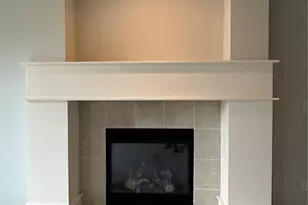 7721 64th Pl NE, Marysville, WA 98270 - Photo 6