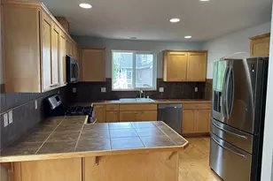 7721 64th Pl NE, Marysville, WA 98270 - Photo 10