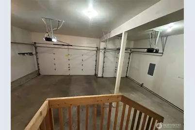 7721 64th Place NE, Marysville, WA 98270 - Photo 36