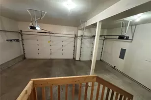 7721 64th Pl NE, Marysville, WA 98270 - Photo 36