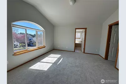 7721 64th Place NE, Marysville, WA 98270 - Photo 20