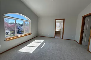 7721 64th Pl NE, Marysville, WA 98270 - Photo 20