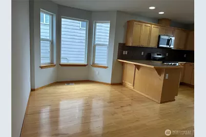 7721 64th Place NE, Marysville, WA 98270 - Photo 12