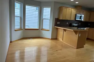 7721 64th Pl NE, Marysville, WA 98270 - Photo 12