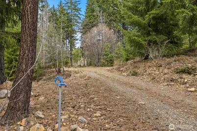 33 Lakeside Court, Ronald, WA 98940 - Photo 6
