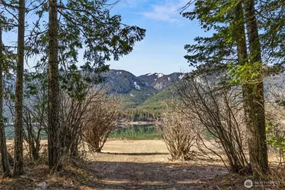 33 Lakeside Court, Ronald, WA 98940 - Photo 14