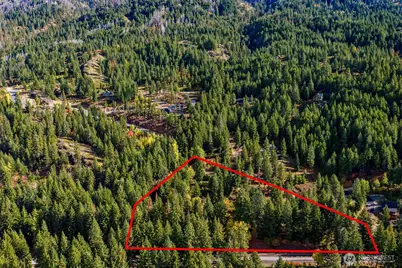 33 Lakeside Court, Ronald, WA 98940 - Photo 12