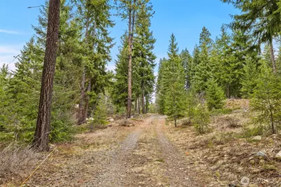 33 Lakeside Court, Ronald, WA 98940 - Photo 8