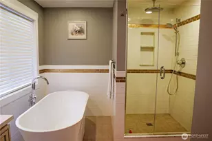 15410 SE 272nd St, Kent, WA 98042 - Photo 18