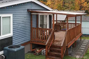 15410 SE 272nd St, Kent, WA 98042 - Photo 22
