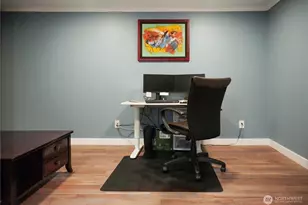 15410 SE 272nd St, Kent, WA 98042 - Photo 8