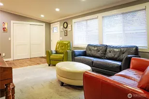 15410 SE 272nd St, Kent, WA 98042 - Photo 12