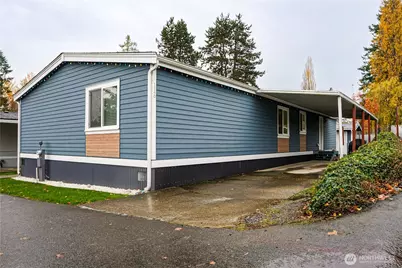 15410 SE 272nd Street #116, Kent, WA 98042 - Photo 2