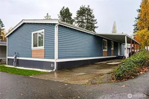 15410 SE 272nd St, Kent, WA 98042 - Photo 2