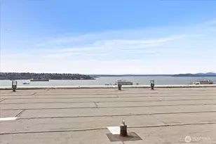 2911 2nd Ave, Seattle, WA 98121 - Photo 30