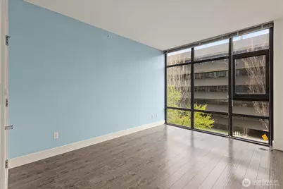 2911 2nd Avenue #404, Seattle, WA 98121 - Photo 18