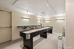 2911 2nd Ave, Seattle, WA 98121 - Photo 34