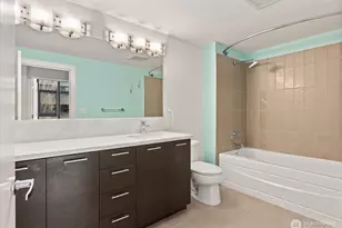 2911 2nd Ave, Seattle, WA 98121 - Photo 16