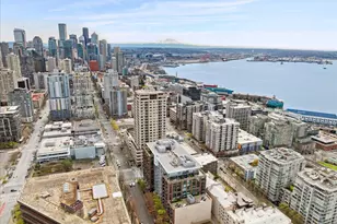 2911 2nd Ave, Seattle, WA 98121 - Photo 40