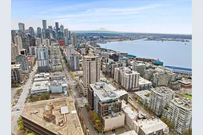 2911 2nd Avenue #404, Seattle, WA 98121 - Photo 40