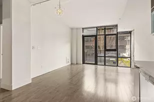 2911 2nd Ave, Seattle, WA 98121 - Photo 4
