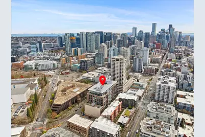 2911 2nd Avenue #404, Seattle, WA 98121 - Photo 38