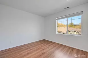 21262 40th Way S, SeaTac, WA 98198 - Photo 28