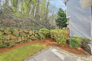 21262 40th Way S, SeaTac, WA 98198 - Photo 34