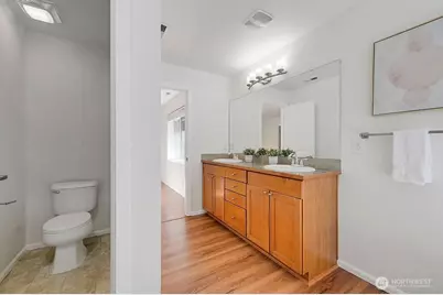 21262 40th Way S #32, SeaTac, WA 98198 - Photo 18