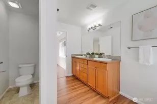 21262 40th Way S, SeaTac, WA 98198 - Photo 18