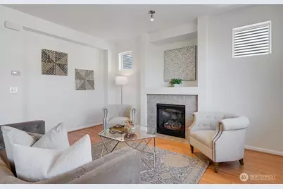 21262 40th Way S #32, SeaTac, WA 98198 - Photo 12