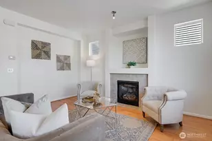 21262 40th Way S, SeaTac, WA 98198 - Photo 12