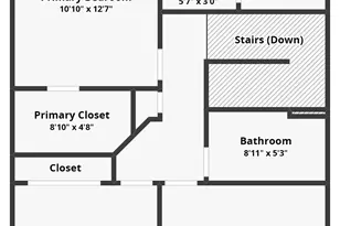 21262 40th Way S, SeaTac, WA 98198 - Photo 38