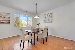 21262 40th Way S, SeaTac, WA 98198 - Photo 14