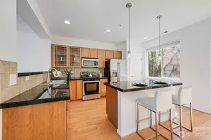 21262 40th Way S, SeaTac, WA 98198 - Photo 6