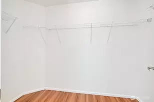 21262 40th Way S, SeaTac, WA 98198 - Photo 22