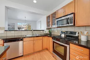 21262 40th Way S, SeaTac, WA 98198 - Photo 8