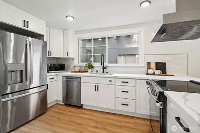 15825 SE 116th Street, Renton, WA 98059 - Photo 12