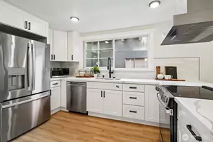 15825 SE 116th St, Renton, WA 98059 - Photo 12