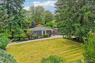 15825 SE 116th St, Renton, WA 98059 - Photo 4