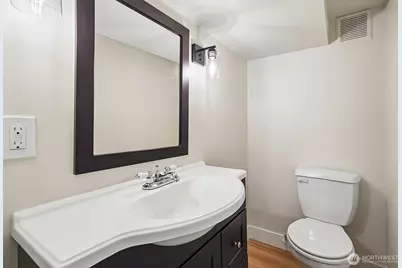 15825 SE 116th Street, Renton, WA 98059 - Photo 30