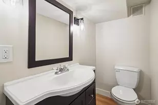 15825 SE 116th St, Renton, WA 98059 - Photo 30