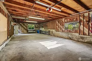 15825 SE 116th St, Renton, WA 98059 - Photo 34