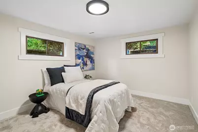 15825 SE 116th Street, Renton, WA 98059 - Photo 28