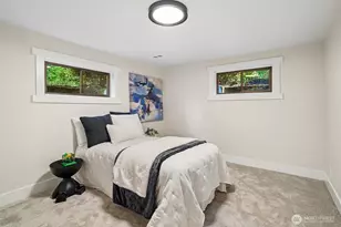 15825 SE 116th St, Renton, WA 98059 - Photo 28