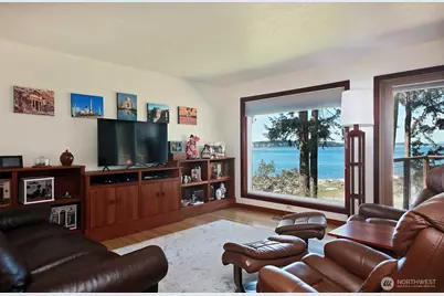 260 Rhodena Drive, Coupeville, WA 98239 - Photo 12
