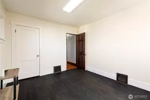 3810 S D St, Tacoma, WA 98418 - Photo 20