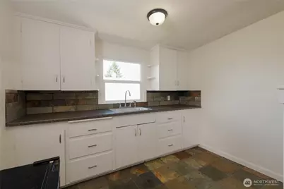 3810 S D Street, Tacoma, WA 98418 - Photo 24